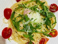 -Brut Eatery悦璞食堂(愚园路店)