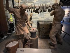 -柳州工业博物馆