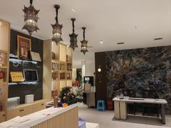 -小牧童羊肉馆(锦都豪苑店)