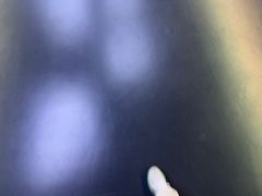 -极限PLAY运动娱乐新世界·团建派对潮玩休闲馆·室内蹦极高空游乐园