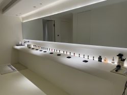-紫御国际抗衰ZOE ANTI AGING