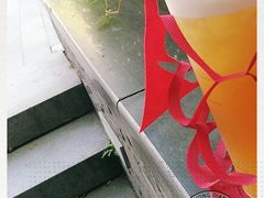 -COSTA COFFEE(武汉天地店)