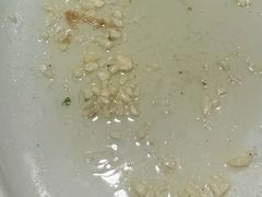 -如轩·海鲜砂锅粥·潮汕菜(海珠店)