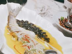 -绸乡宴酒店·融合苏帮宴(吴江店)