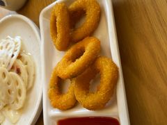 -牛三哥洛阳牛肉汤(生态城店)