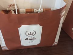 -麦陌(大卫城店)