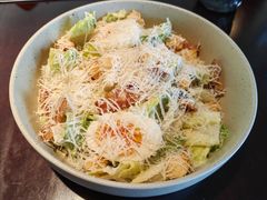 -22ºN BISTRO西餐&酒馆