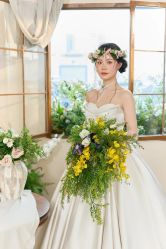 -雅云婚纱摄影工作室旗舰店