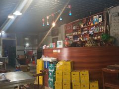 -范老二肉串饺子馆(中街店)