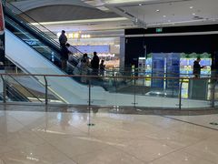 -大同江朝鲜菜•长春地标美食(绿园吾悦广场店)