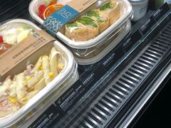 -星巴克(陆家嘴软件园店)