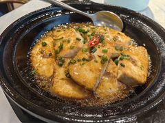 -和记小菜(七宝店)