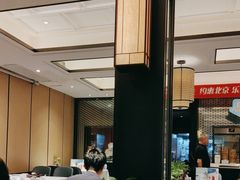 -眉州东坡(春秀路店)