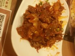 android_upload_pic-川外川(星海店)