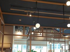 -渝信川菜 · 川味家常菜(财富购物中心店)