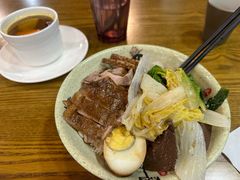 -寻潮忆卤鹅·潮汕餐馆(汇星店)