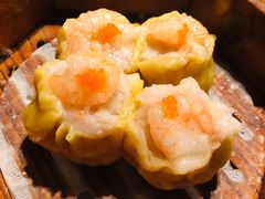 -老伙记海鲜码头(北滘店)
