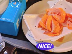 -星伦多自助料理·涮烤一体(虹悦城店)