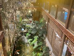 -聚缘堂·海鲜私房菜(松岭路店)