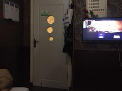 -雲龍足道(亳州路一店)