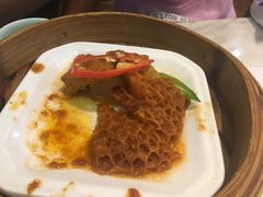 -松雅轩(大源店)