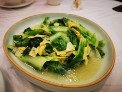 -庐州太太(CBD店)
