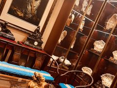 -燕春楼(海河华鼎店)