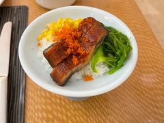 -鲁商铂尔曼大酒店·铂丽自助餐厅