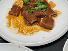 -吴记富苑(朝阳店)