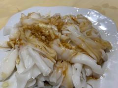 -电白鸭粥店(下沙二坊88号店)