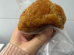 -荣阳楼(山塘街店)