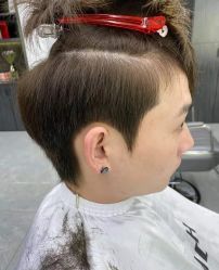 -丝语萱形象