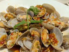 -厝包四点金·潮宴(太古仓店)