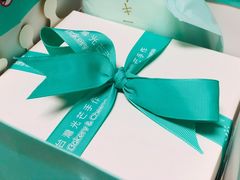 -台灣光芒手作(万安街店)