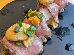 -Ginger(兴国路店)