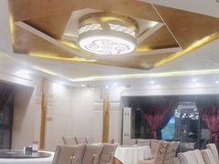 -巴音浩日娲酒楼(双林东路店)