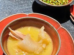 -荣记火锅(青悦城店)