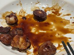 -有位虾匠·手工土菜小馆(市北店)