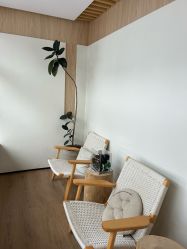 -AGE LOCK 锁龄美肌