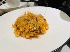 -狮王府淮扬菜(万象城店)