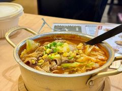 -上将军(广东大马路店)