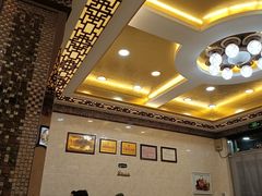 -伊阑泽大循化餐厅