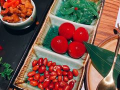 -玉川屋·深夜食堂居酒屋(柳巷店)