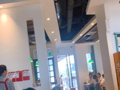 -金锅小厨(乐活街店)