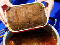 -马路边边串串香(双井直营店)