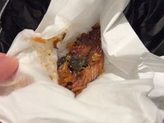 -陈妈妈的店-下沙灌汤烧卖(新场大街店)