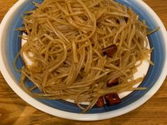 -渝乡人家(和平里店)