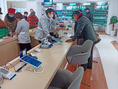 -上海市第一医药商店(南京东路店)