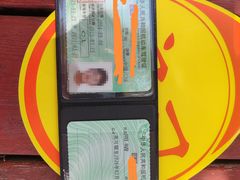 -大胖虎驾考驾校(郭巷训练场)