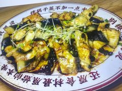 -小粤楼·怀旧粤菜(万辉国际广场店)